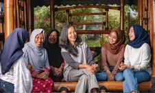 Lembaga PBB UN Women Indonesia Buka Lowongan Kerja Sign Language Interpreter (Retainer)