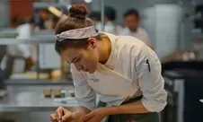 Jangan Nonton Saat Lapar! Rekomendasi Tayangan Kuliner Paling Bikin Ngiler & Wajib Ditonton!