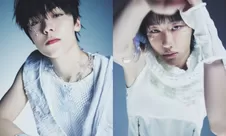 Terjemahan Lirik Lagu singasong, V8, Sub Unit SEVENTEEN, Vernon dan The8