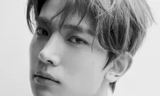 EVAN Akan Re-Debut Pada Bulan Juni dan Merilis Lagu Solonya