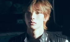 Anton RIIZE Nyanyikan OST Solo Pertamanya Sejak Debut Untuk Drama 'Yumi's Cell' Season 3