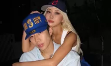 Lirik Lagu FLIRTY, DAYOUNG x Jay Park, Kolaborasi Manis nan Mesra