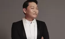 PSY Dijatuhi Denda 5 Juta Won Oleh Pengadilan Atae Tuduhan Melanggar Undang-Undang Pelayanan Medis