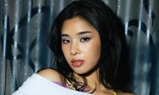 Sophia KATSEYE Akan Kembali Melanjutkan Aktivitasnya dengan Grup Mulai Tahun 2027
