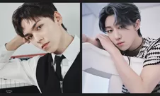 Lirik Lagu singasong, V8, The8 dan Vernon SEVENTEEN