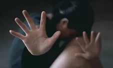 Kronologi Ayah Tiri di Bandung Barat Hamili Bocah SD 7 Bulan, Modus Beri Uang Jajan dan Ancaman