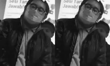 Setelah Timothy dan Aulia: Ketika Dunia Kedokteran Dihantui Budaya Hierarki, Perlukah Reformasi Akademik Dimulai dari Ruang Koas?