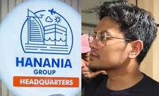 Gunakan uang jemaah di luar kepentingan umrah hingga endorse influencer, polisi bakal periksa aliran dana Hanania Travel