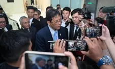 Purbaya bantah isu mundur dari Menkeu: Enggak suka mundur, malah pilih maju