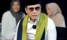 Gus Miftah soroti pelaksanaan MBG, ingatkan pejabat dan petugas SPPG jaga amanah program presiden