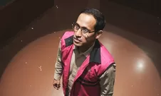 Skandal korupsi Chromebook yang jerat Nadiem Makarim: JPU tolak semua pledoi di sidang replik