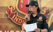 SPMB 2026 di Jabar picu polemik, ormas LBI desak kadisdik dicopot