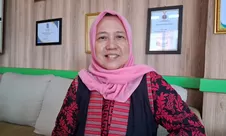 196 SPPG di Subang, baru 55 kantongi SLHS, 185 sudah jalani uji lab, masih ada catatan teknis