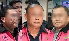 ICW soroti Sony Sonjaya yang ingin jadi JC kasus dugaan jual beli titik SPPG: Biarkan dia bersuara dan membongkar