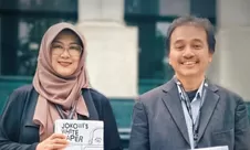 Berkas perkara lengkap, polisi pastikan penangkapan Roy Suryo dan dokter Tifa sesuai ketentuan hukum