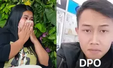 Di balik kasus penyiksaan seorang wanita di Bandung, ada kakak yang merasa janggal saat adiknya tak kunjung pulang