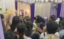Dokter Icha meninggal dunia, diduga alami depresi usai diintimidasi anggota DPRD TTU