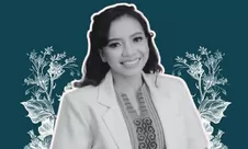 Mengapa kasus dr. Icha menjadi sorotan nasional? Ini kronologi dugaan intimidasi hingga investigasi polisi