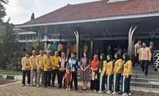 Bupati Subang tegas soal jabatan: Zero rupiah, tak ada jual beli dalam pelantikan 18 PNS