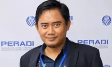 Tambang galian C diduga ilegal di Banyuwangi naik penyidikan, warga teriak lingkungan rusak