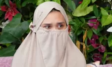 Pilu istri polisi di Tegal yang diduga alami KDRT: Pernah dicekoki sabu tiap hari, dengan dalih biar tak merasa galau