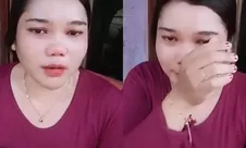Pilu ibu di Garut ceritakan aksi bejat suami ke anak tiri lewat medsos: Diperkosa sejak kelas 5 SD