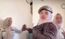 Akun medsos Satpol PP-WH Kabupaten Bireuen digeruduk warganet, buntut 3 anggotanya viral berjoget di medsos
