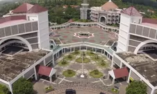 UMY lakukan investigasi usai viral dugaan oknum dosen farmasi lecehkan mahasiswi, telusuri kemungkinan ada kasus lain
