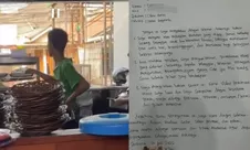 Karyawan resto ayam di Jaksel diduga ejek anak disabilitas, berujung minta maaf dan dipecat