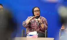 Hal tak terduga di balik kemunduran Nanik Deyang jadi kepala BGN: Diteror sampai ganti nomor HP