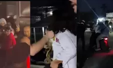 Kasus pencabulan siswa SD di Tanjungbalai, Kadisdik ungkap perbedaan keterangan oknum guru dan keluarga korban