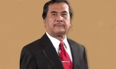 Putusan MK soal kerugian negara berpotensi ubah nasib terdakwa korupsi