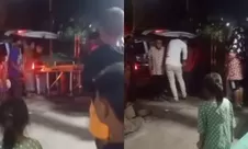 Siswa SMP di Pemalang meninggal dunia usai diduga jadi korban bullying, polisi periksa rekan-rekannya