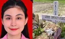 Tak hanya bekas tembakan di kepala, keluarga ungkap tubuh Winda Lorenza punya luka memar hingga goresan