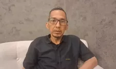 ESAI: Berkah Tuhan vs monopoli materi