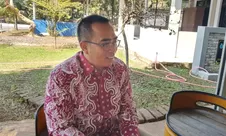 Suplai air ke Pelabuhan Patimban masih 2 liter per detik, Perumda TRS bidik APBN 2027