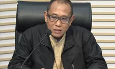 KPK bongkar temuan pungutan biaya selangit di luar UKT dan IPI jalur mandiri Unsoed: Ini yang memberatkan orang tua mahasiswa