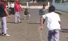 Ingar perkelahian anak SMP di Jambi berujung maut: Bermula saat kedua kubu cari lawan duel 1 vs 1