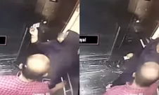 Duh! Kades wanita di Tambun diduga mesra dengan politisi dalam lift: Antara 'main api' atau sekadar prasangka