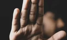 Waspada penculikan anak! Viral curhatan orang tua di Tangsel, beberkan modus pelaku yang kepo buku pelajaran