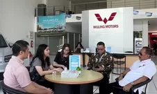 Mobil belum diterima meski konsumen sudah bayar lunas, Wuling akui ada pelanggaran SOP di kasus dealer Surabaya