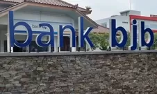 Kasus dugaan korupsi kredit Bank BJB: Ajukan dengan dokumen fiktif hingga kerugian negara mencapai Rp8,7 miliar