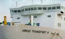 4 Fakta di balik insiden kecelakaan KM Virgo di Laut Jawa: Hadapi cuaca buruk, ditemukan terbalik
