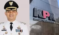 Siapa Gus Arif? Orang dekat Nusron Wahid yang diduga jadi pengepul duit pertanahan di ATR BPN