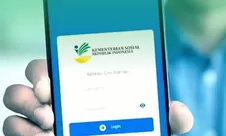 Cara ketahui penerimaan bansos PKH 2026, telusuri lewat situs hingga aplikasi resmi Kemensos
