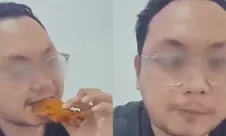 Dinilai tak beretika, pegawai SPPG Bantul diberhentikan imbas dugaan ejek ke korban keracunan MBG