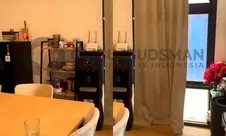 Terungkap dugaan pungli di Lapas Cibinong usai viral kamar mewah sewaan napi berkantong tebal