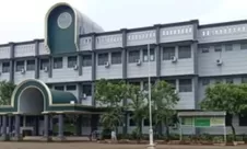 Punya fasilitas pendidikan yang mumpuni, ada nama Gus Miek hingga Boy Thohir di balik berdirinya Pesantren Al Hamid