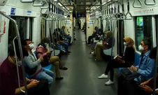 3,49 Juta lapangan kerja baru di APBN 2027, Menkeu dorong pekerjaan formal