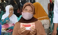 Alhamdulillah, bansos PKH-BPNT tahap 4 dijadwalkan cair di Oktober 2026: Cek syarat desil!